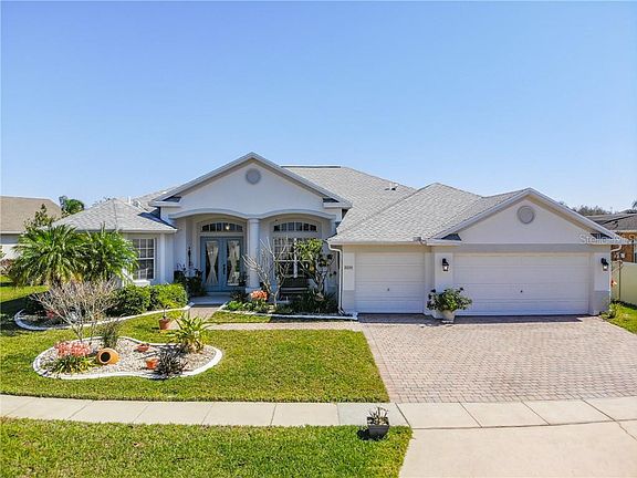2nd image of 2634 Maggiore Cir