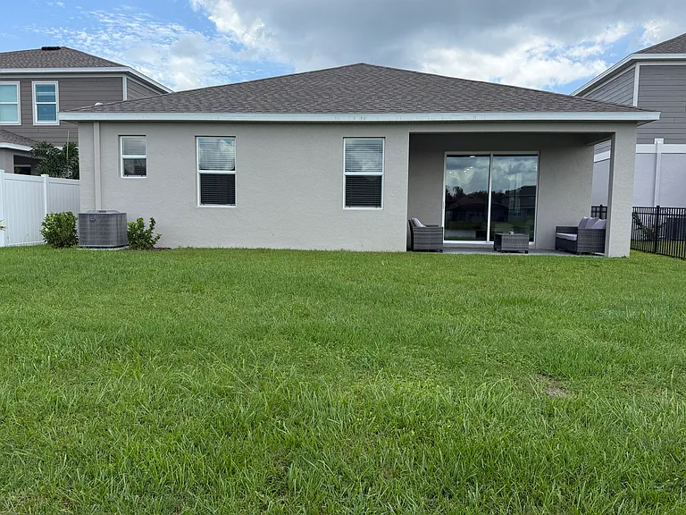 629 Terrapin Dr — Photo 38