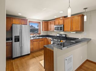 1449 S Main St, Seattle, WA 98144