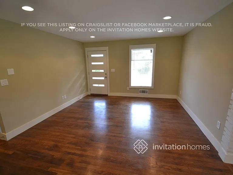 2020 Rodeo Ct SE — Photo 3