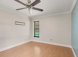 480 SE Evergreen Ter, Port Saint Lucie, FL 34983