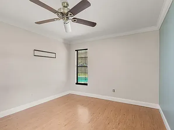 480 SE Evergreen Ter, Port Saint Lucie, FL 34983