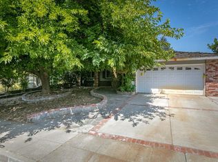 772 Lido Dr, Livermore, CA 94550