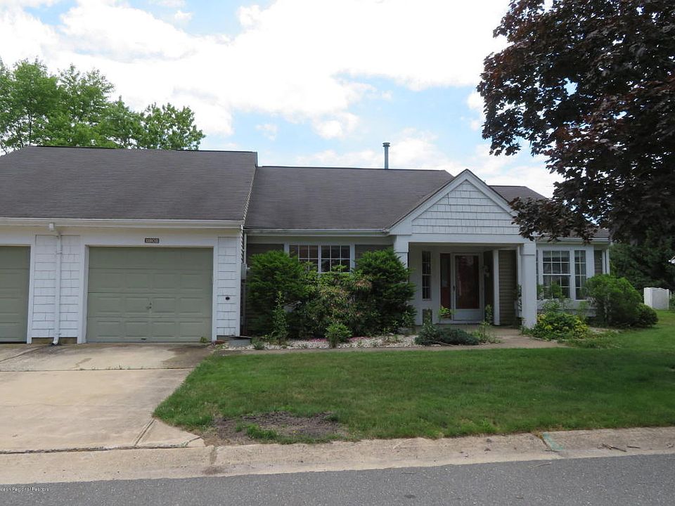 1st image of 1180B Thornbury Ln