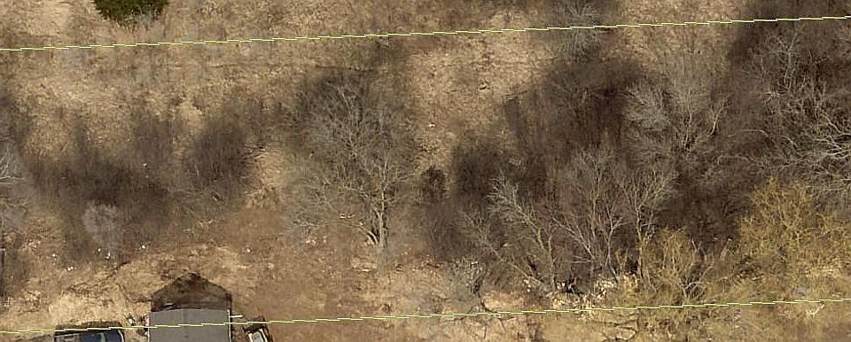 2nd image of 8072 N 107th St