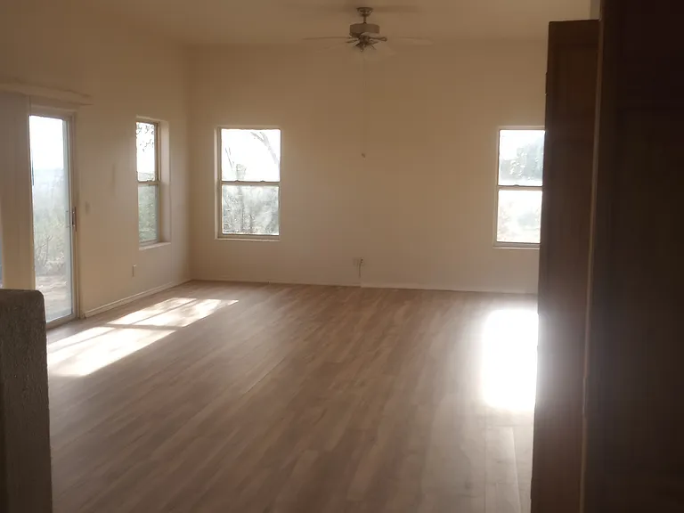 442 Brunn School Rd #A — Photo 5