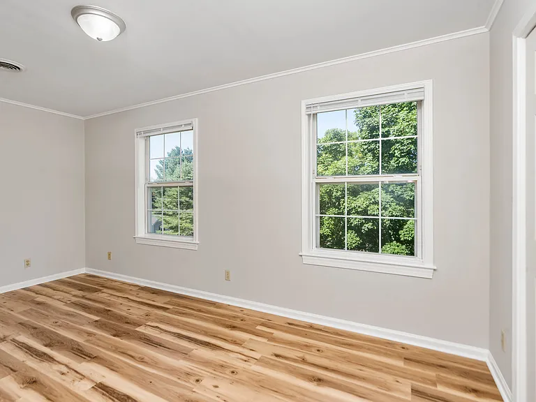 79 Woodlee Rd #3 — Photo 14