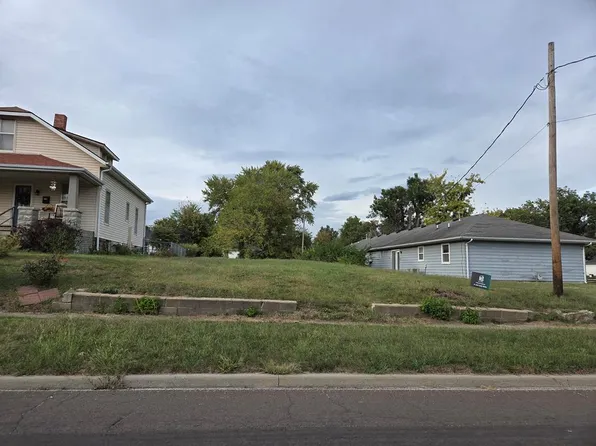 409 Polk St, Chillicothe, MO 64601