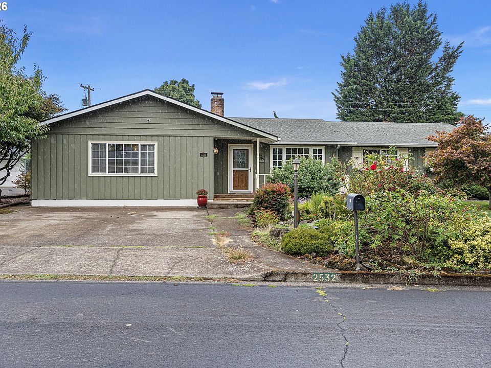 1st image of 2532 Rose Blossom Dr
