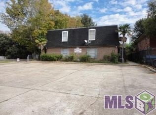 1042 Monet Dr, Baton Rouge, LA 70806