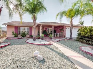 27605 Decatur Way, Menifee, CA 92586