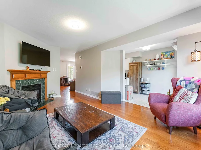 16 Cohen Ave — Photo 7