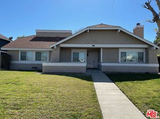 1318 River Rd, Corona, CA 92878