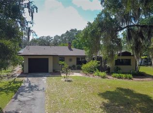 34389 Orchid Pkwy, Dade City, FL 33523
