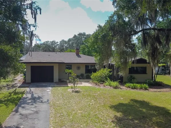 34389 Orchid Pkwy, Dade City, FL 33523