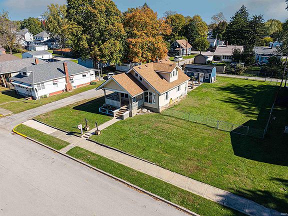 3rd image of 1005 Ogan Ave