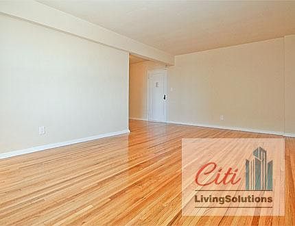 4th image of 8611 Whitney Ave APT 5L