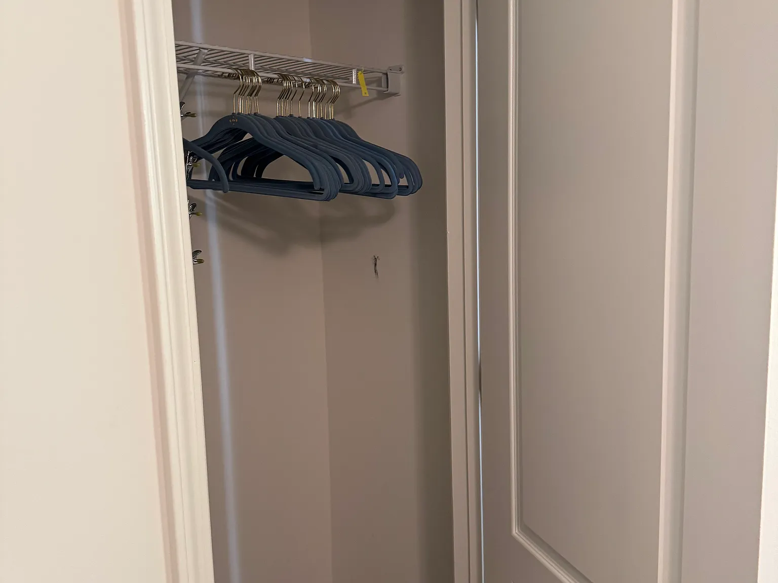 3244 Spicy Cedar Ln — Photo 2