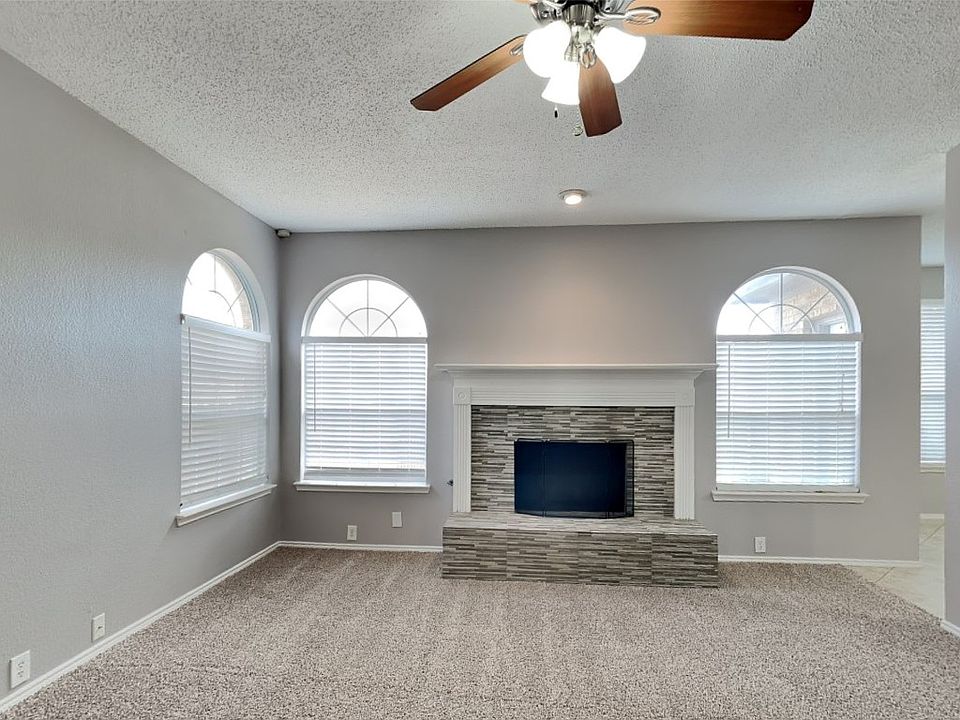 10300 Preston Vineyard Dr, Frisco, TX 75035 MLS 20335552 Zillow