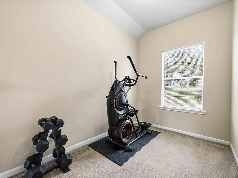 10634 Kentington Oak Dr — Photo 25