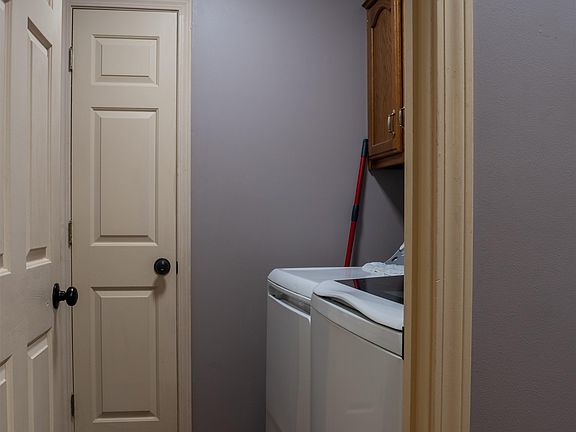 5th image of 6623 Mount Palomar Dr
