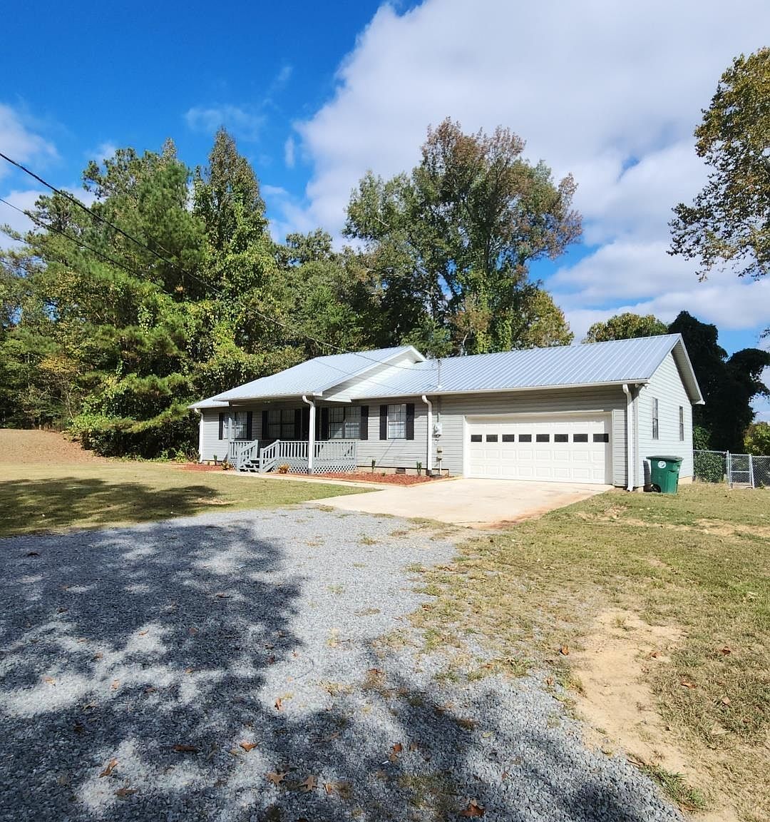 72 Hulaco Rd, Baileyton, AL 35019 MLS 21847970 Zillow