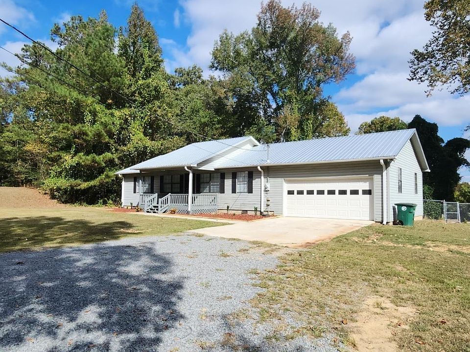72 Hulaco Rd, Baileyton, AL 35019 MLS 21847970 Zillow