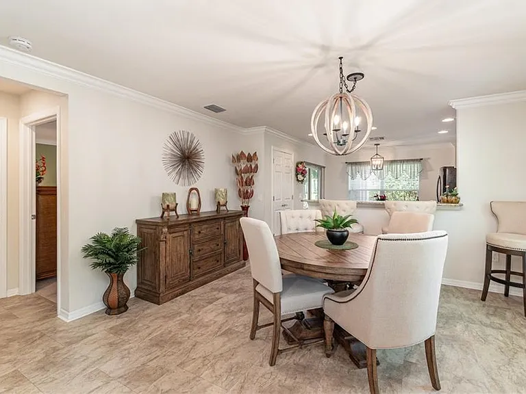 15142 Reef Ln — Photo 3