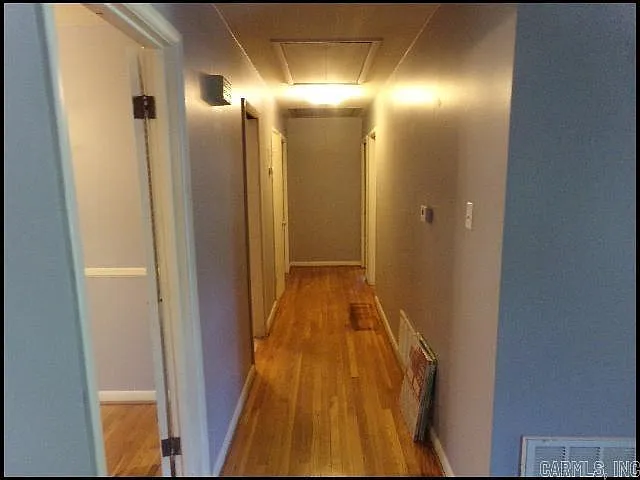 3 bed, 2.0 bath, 1225 sqft, $1,475 — Photo 4
