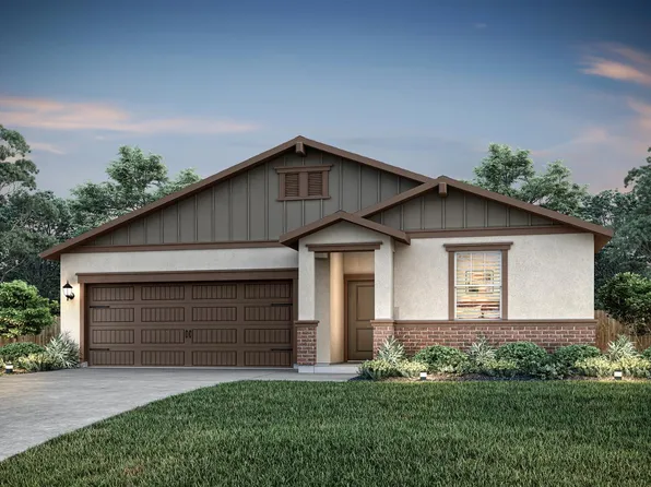 1709 Brianna Way, Yuba City, CA 95993