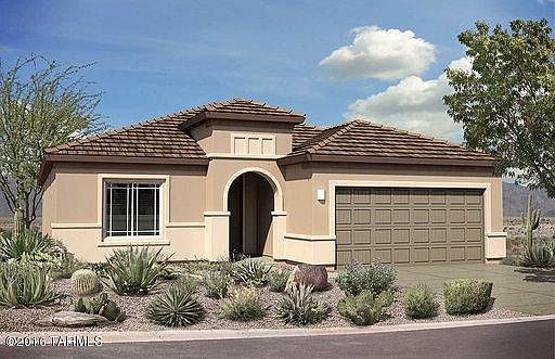 1st image of 13834 S Cardemore Dr