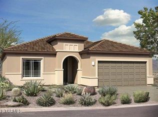 13834 S Cardemore Dr, Vail, AZ 85641