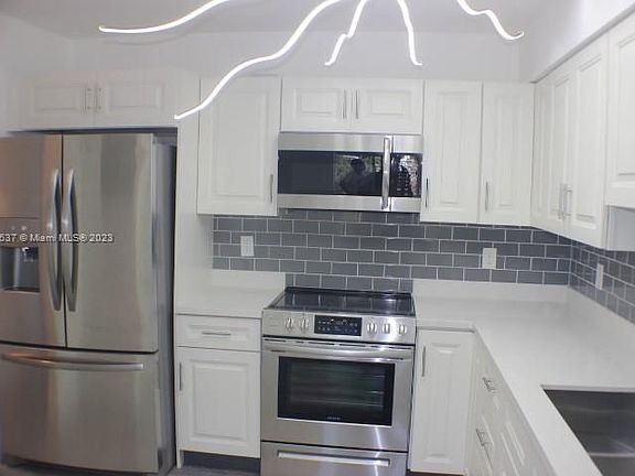 5th image of 1075 93rd St APT 304