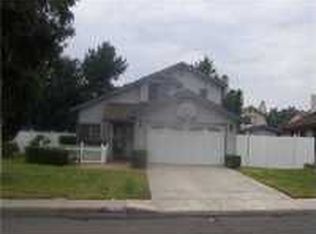 3531 Chauncey Rd, Oceanside, CA 92056