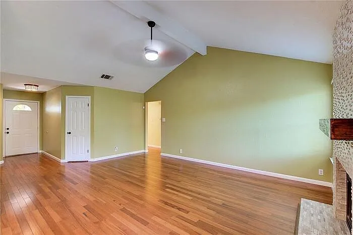 1705 Krizan Ave — Photo 6