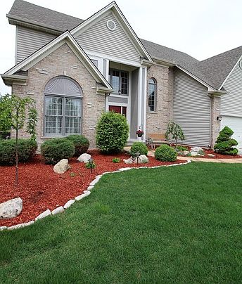 3rd image of 458 Mallard Point Dr
