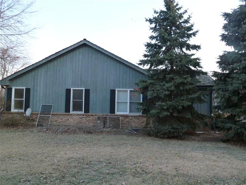 2nd image of 1249 Antietam Dr