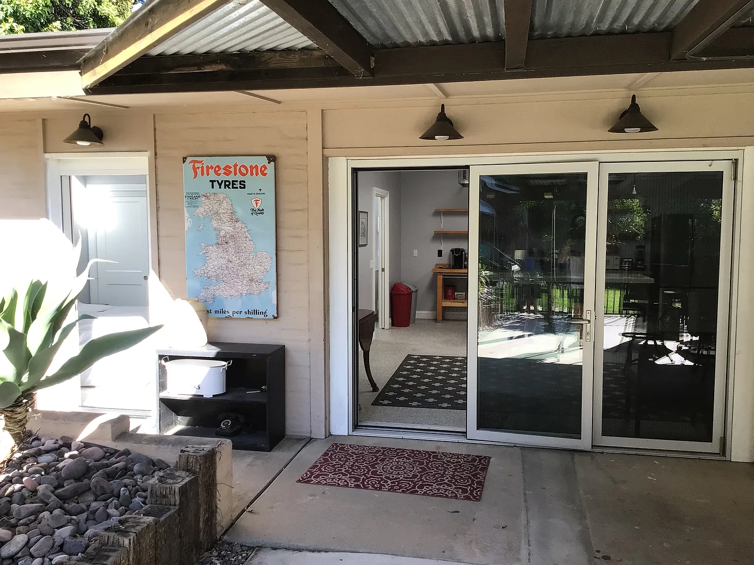 1 bed, 700 sqft, $2,900 — Photo 1