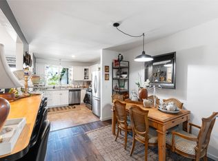 290 Highway 33 E #207, Kelowna, BC V1P 1H3