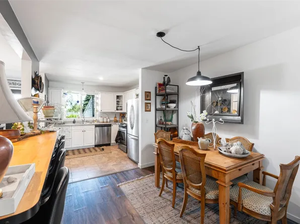 290 Highway 33 E #207, Kelowna, BC V1P 1H3