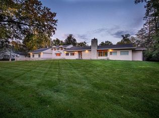 4216 Perry Way, Sioux City, IA 51104