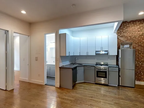 1047 Bedford Avenue image 1 of 9