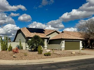 7570 W JENAN Drive, Peoria, AZ 85345
