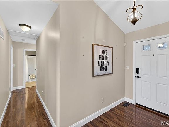 5th image of 2613 Ruddy Ridge Dr