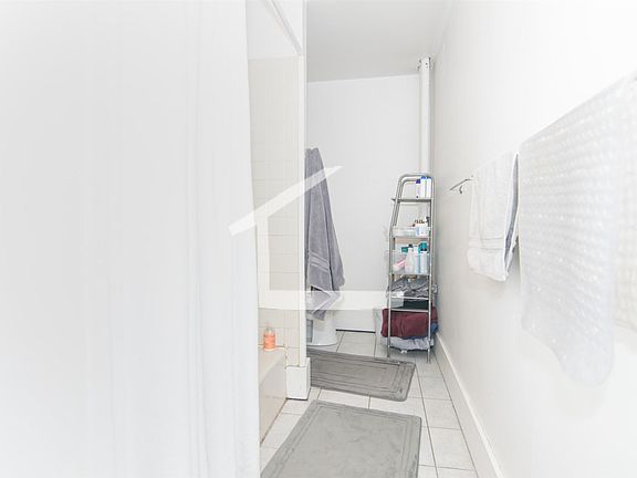 internal_unit_photo_17