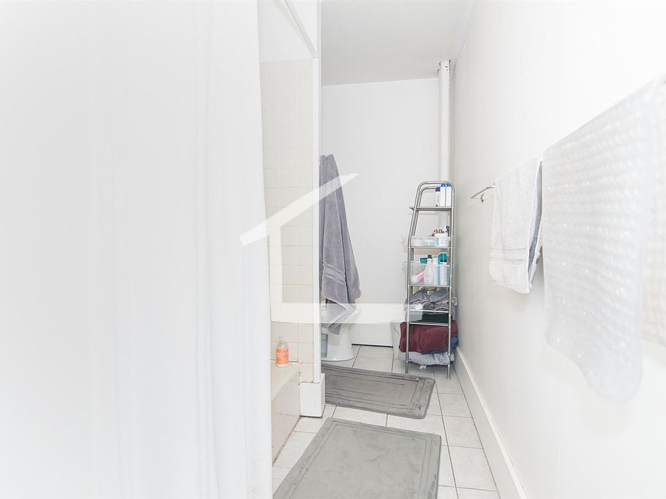 48 Brighton Ave. #22 Boston (Allston) Unit Photo 2