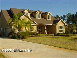 3rd image of 364 Tavistock Dr