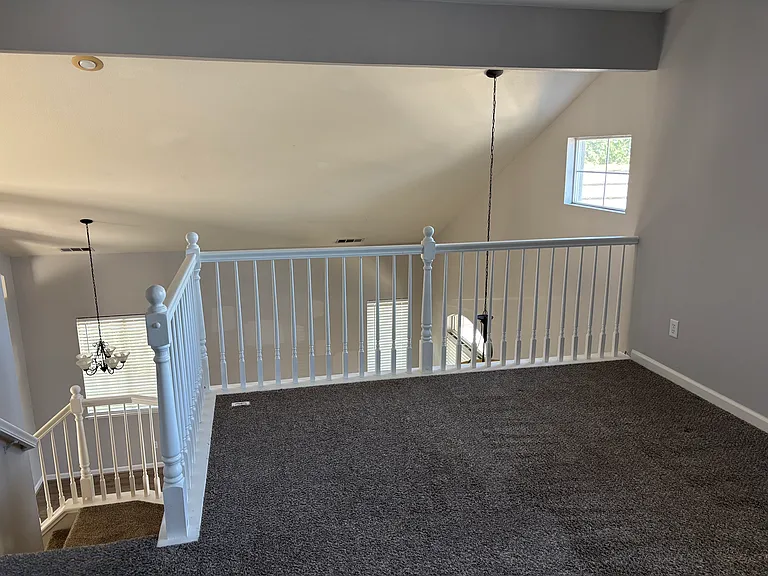 1412 Blush St — Photo 22