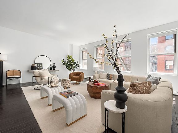 2nd image of 8 Harrison St #4