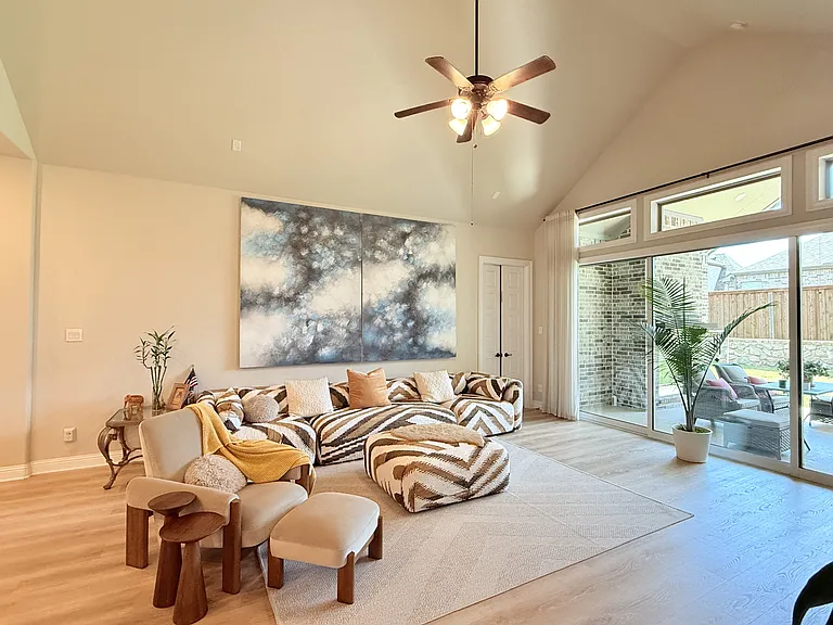8805 Cedar Basin Dr — Photo 13